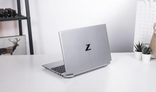 笔记本电脑选购常识